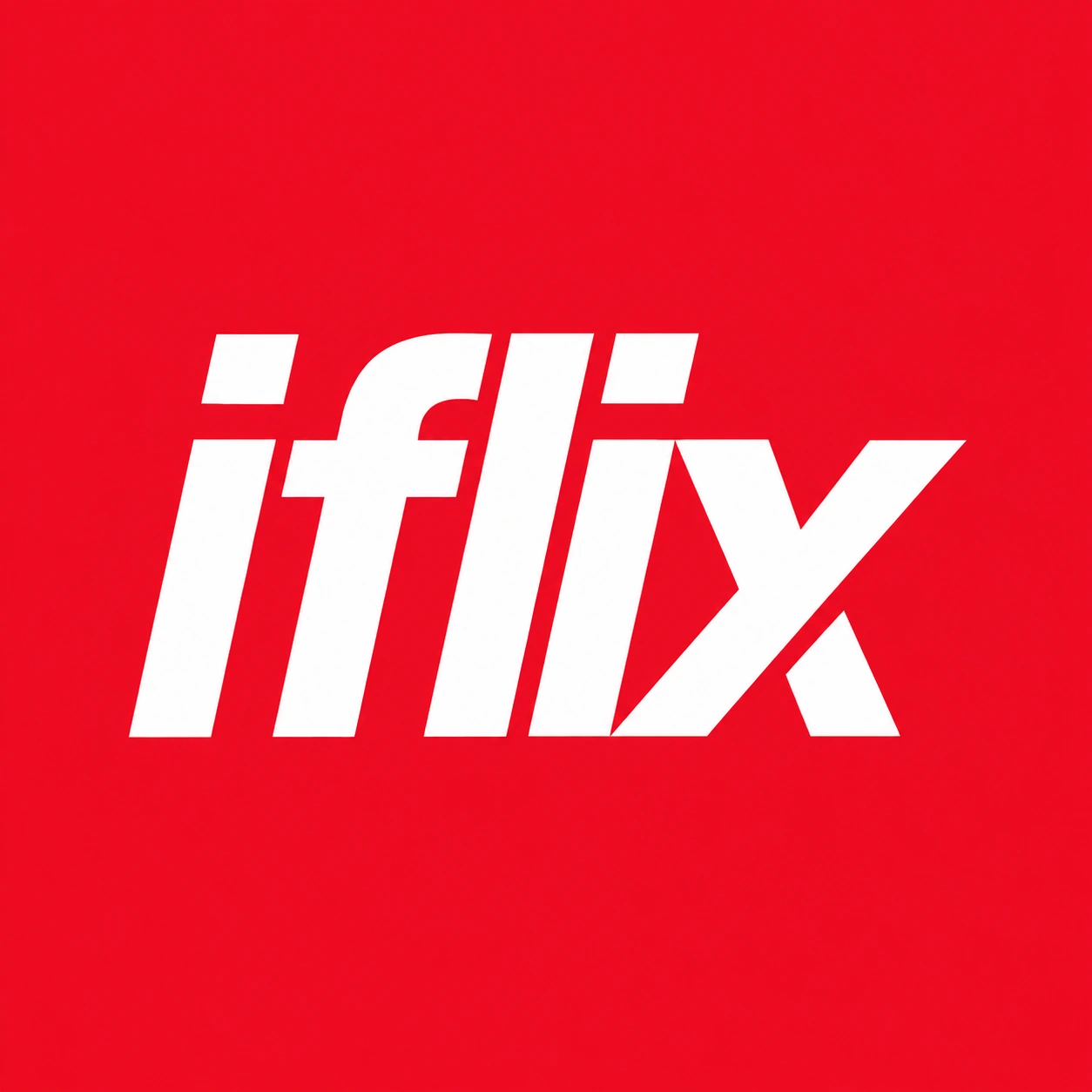 App logo